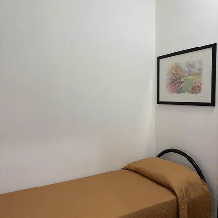 Apartman Michelino Sunset Apts