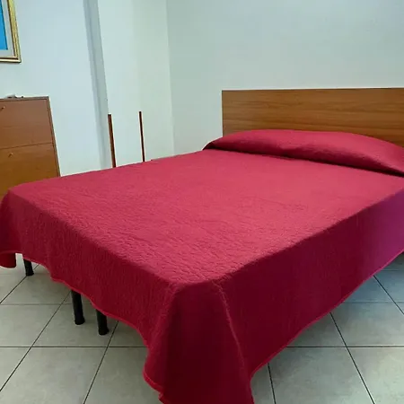 Apartman Michelino Sunset Apts *
