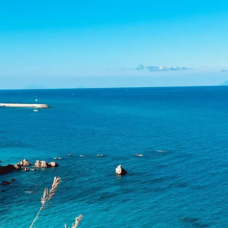 Apartman Michelino Sunset Apts